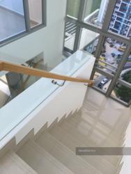 Bartley Residences (D19), Apartment #106871452